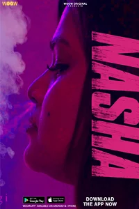 18 nasha 2022