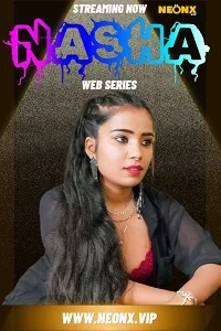 18 nasha 2023