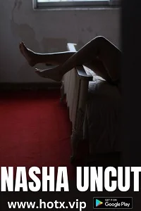 18 nasha 2023