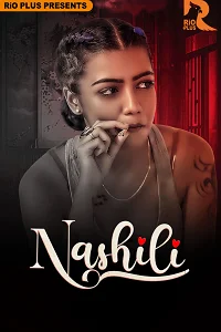 18 nashili 2025