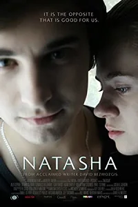 18 natasha 2015
