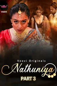 18 nathuniya 2023