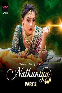 18 nathuniya 2023