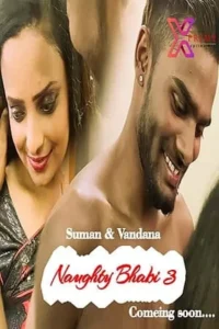 18 naughty bhabhi 3 2021