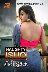 18 naughty ishq 2023