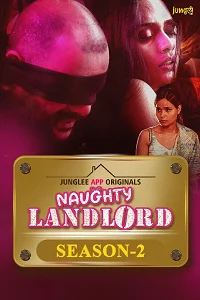 18 naughty landlord 2025