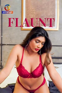 18 naughty natasha staircase 2023