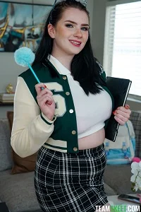 18 naughty students 2026