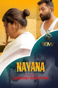 18 nayana 2024