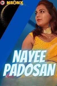 18 nayee padosan 2023