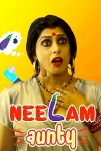 18 neelam aunty 2021