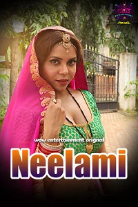 18 neelami 2023
