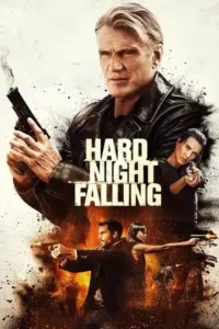 18 night fall 2020