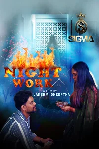 18 night work 2025