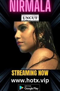 18 nirmala uncut 2023