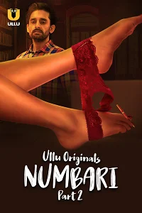 18 numbari 2024