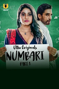 18 numbari 2024