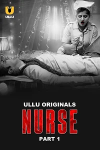 18 nurse 2024