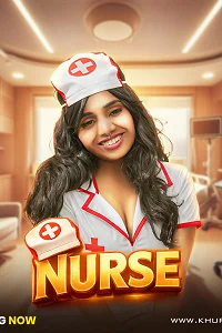 18 nurse 2026