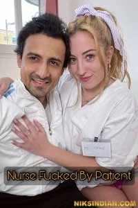 18 nurse f cked by patient 2022