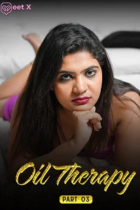 18 oil therapy 2024