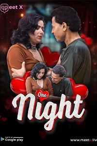 18 one night 2025