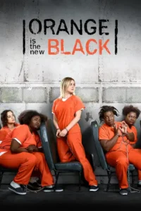 18 orange is the new black netflix original season 1
