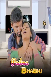 18 padma bhabhi 2022