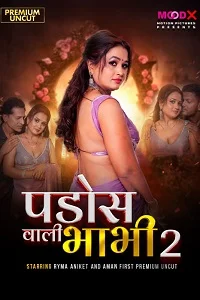 18 pados wali bhabhi 2026