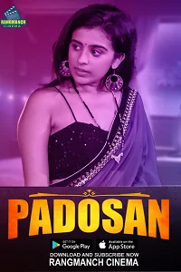 18 padosan 2023