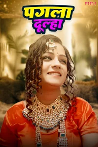 18 pagla dulha 2024