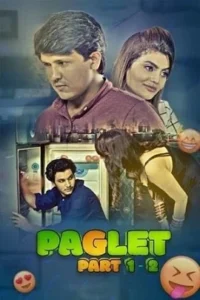 18 paglet 2021