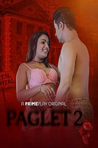 18 paglet 2022