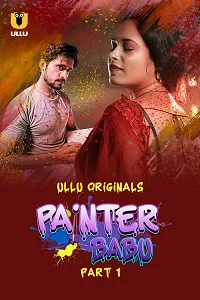 18 painter babu 2024
