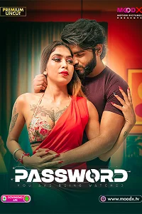 18 password 2025