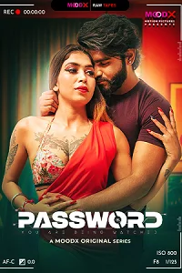 18 password bts 2025