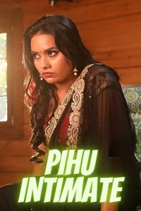 18 pihu intimate 2022