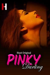 18 pinky darling 2022