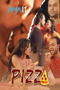 18 pizza 2022