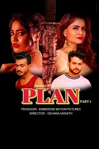 18 plan 2023