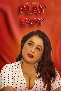 18 play boy 2026