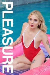 18 pleasure 2021