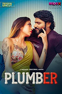 18 plumber 2025