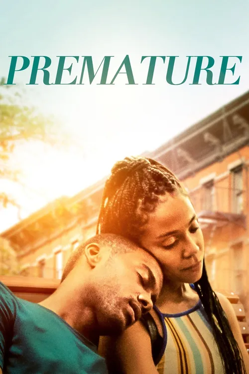 18 premature 2019