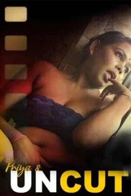 18 priya 2021