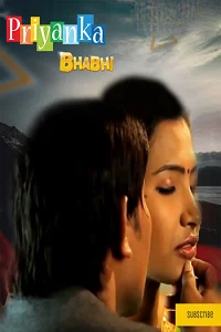 18 priyanka bhabhi 2022
