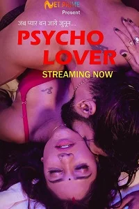 18 psycho lover 2024