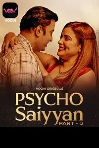 18 psycho saiyyan 2023