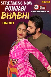 18 punjabi bhabhi 2024