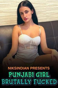18 punjabi girl brutally fucked 2021